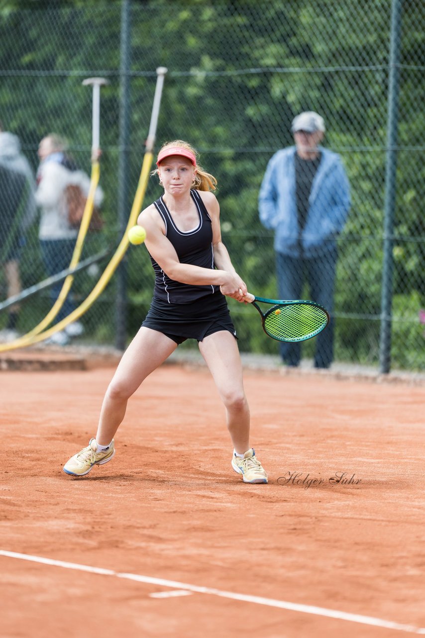 Bild 324 - Autohaus Harmstorf Cup